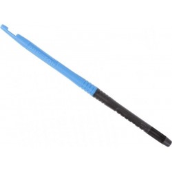 Degorjor Preston - Floater Disgorger Knot Picker Degorjor Preston - Floater Disgorger Knot Picker